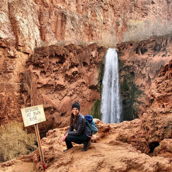 lovelisamarie ~ Live Show Notifications - Picture 5 of 6